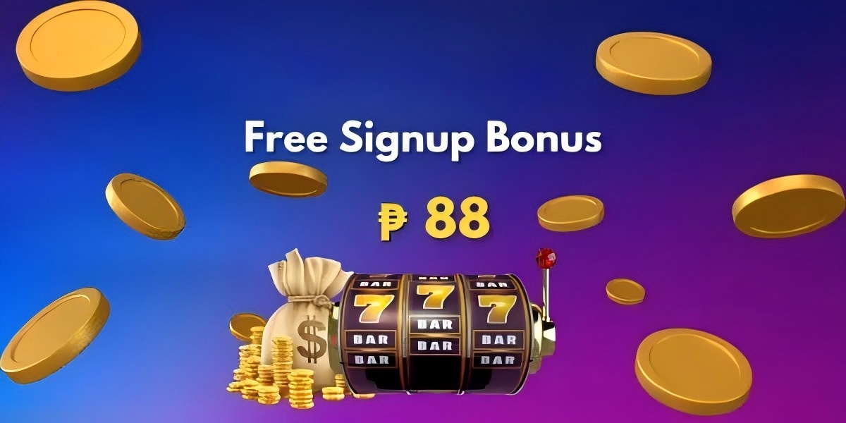 YYPH casino welcome bonus - play top slot games now