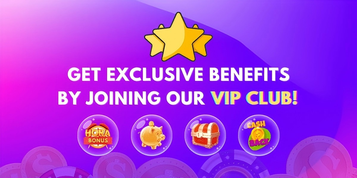 YYPH app download for mobile casino gaming