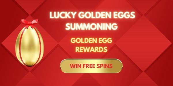 YYPH app download - enjoy YYPH games on mobile