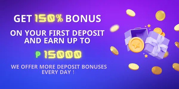 Crazy777 slot game on YYPH casino