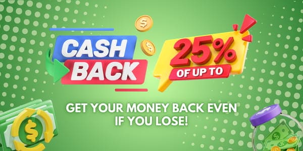 YYPH login for exclusive casino promotions and VIP rewards