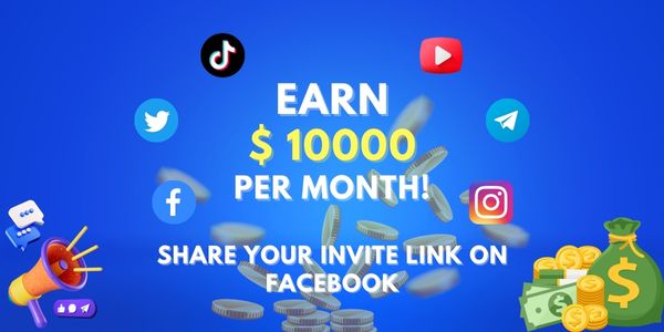 YYPH free play - try YYPH games demo for free