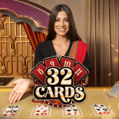 32 Baraha on YYPH live casino