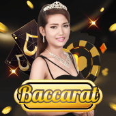 Baccarat on YYPH