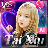 Blockchain Tai Xiu on YYPH