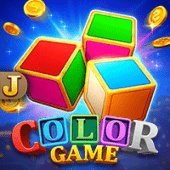 Color Game on YYPH