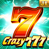 Crazy777 on YYPH