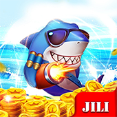 Jackpot Fishing on YYPH