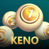 Keno on YYPH