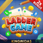 Ladder Game on YYPH