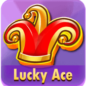 Lucky Ace on YYPH