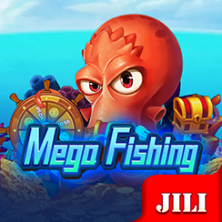 Mega Fishing on YYPH
