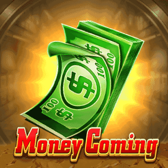 Money Coming on YYPH