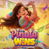 Pinata Wins on YYPH