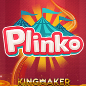 Plinko on YYPH