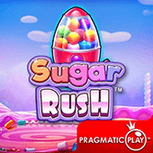 Sugar Rush on YYPH