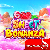 Sweet Bonanza on YYPH