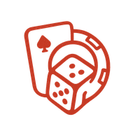 YYPH Logo
